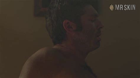 See Cheryl Mazil Nude Cheryl Mazil Naked Mr Skin