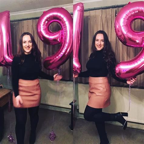 Stupid Chav Sluts Beth C Porn Pictures XXX Photos Sex Images PICTOA