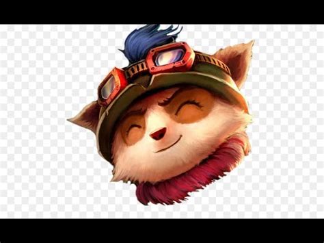 7й ДЕНЬ ЧЕЛЛЕНДЖА И ТИМО В ЛЕС!!! ПРОСТО РАЗРЫВ!!! СТРИМ ЛОЛ Лига ...