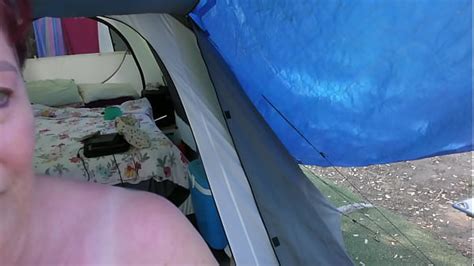 Trailer Trash Fucking Search XVIDEOS