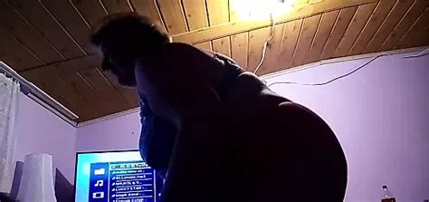 Free Sex Z Porn Videos Xhamster