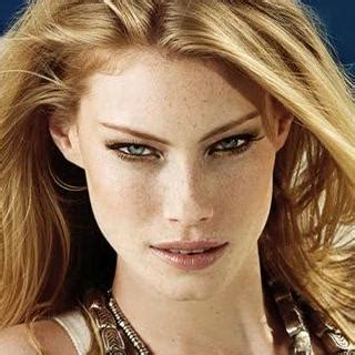 Alyssa Sutherland Nude Leaked Photos And Videos WildSkirts