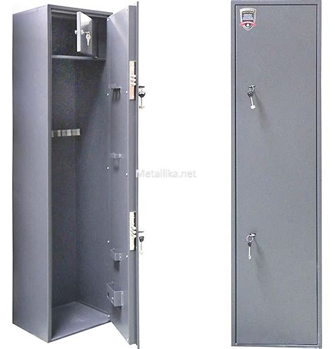 Шкаф оружейный беркут 146 90 фото