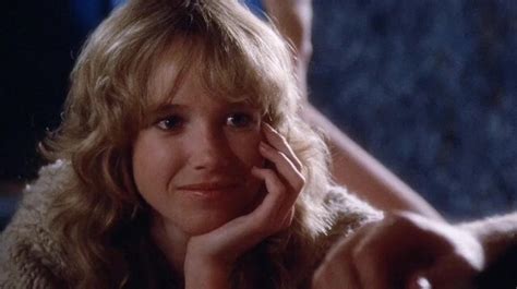 Tracy Mccool Bio Age Height Career Husband Net Worth Instagram My XXX Hot Girl