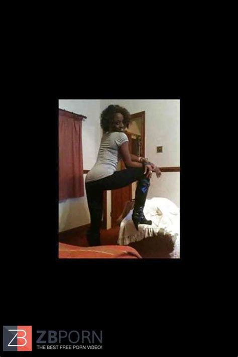 Liverpool Northwest ZB Porn