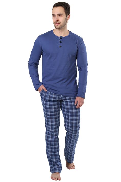 Оптима, г. Иваново: трикотаж оптом, официальный сайт, отзывы, фото