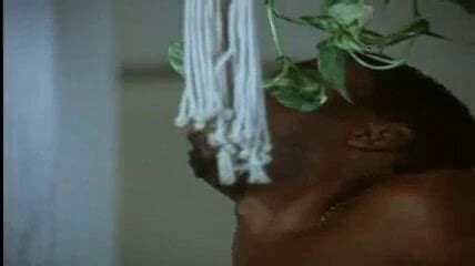 La Dea Dell Amore Full Movie Story Porn XHamster