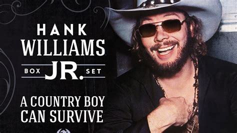 Happy Birthday Hank Williams Jr Youtube