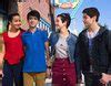 La serie de Disney Channel Andi Mack prohibida en Kenia por incluir un personaje gay en su 2ª