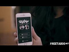 Whitney Wright Agrees To Have Threesome Sex With Man Sex Doll Full