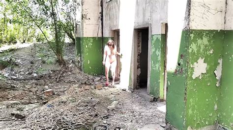 Slave Tih Dances To Entertain His Fans High Heels Porn Feat Za Za By Faphouse Xhamster