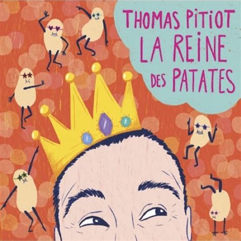 Stream Dessiner Sur Les Murs By Thomas Pitiot Listen Online For Free