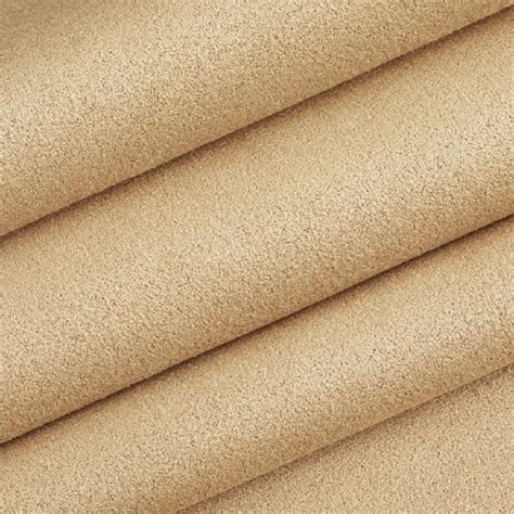 Мебельный велюр характеристика ткани - 92 фото