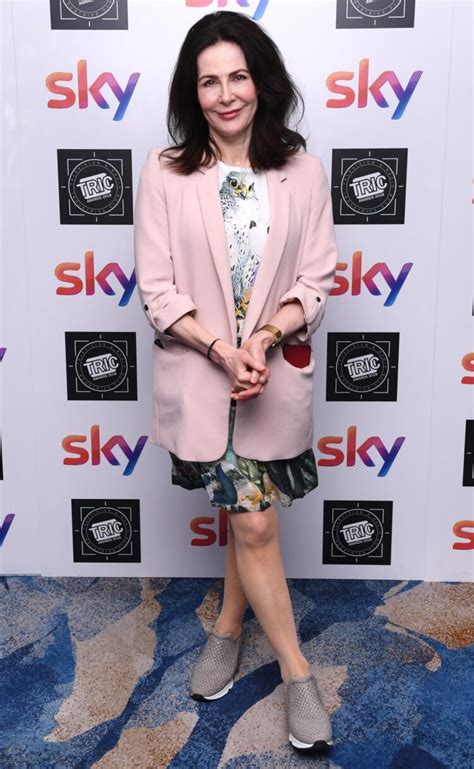 10 Hot Sexy Sally Dexter Bikini Pics