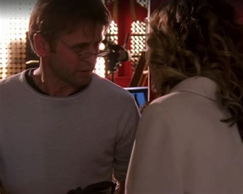 Recaps Of Sex And The City Television Of Yore