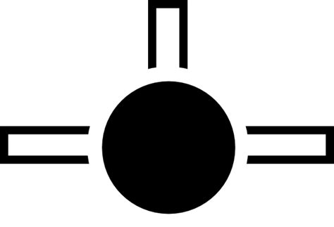 flight path vector  clip art  clkercom vector clip art