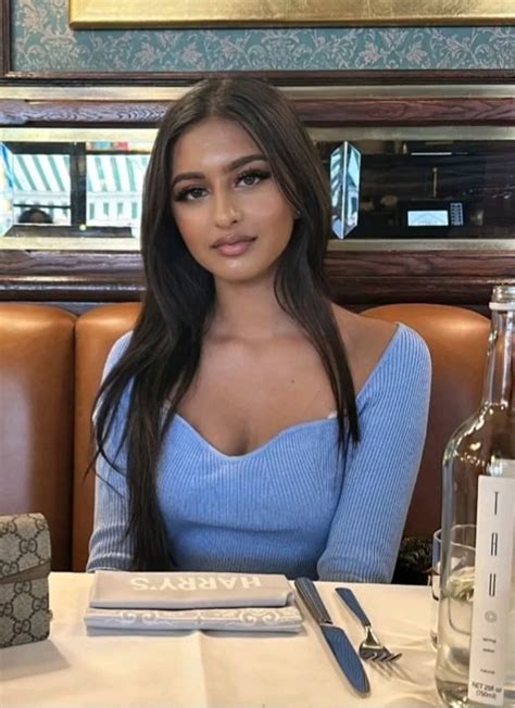 Cute Hot Sexy On Twitter Or