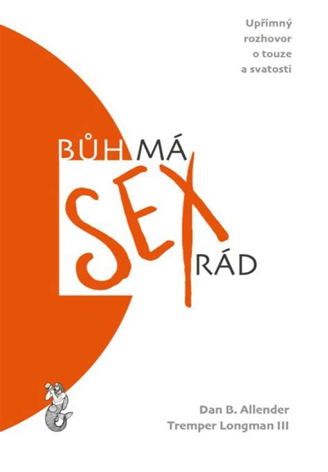 B H M Sex R D C Rkev Cz E Shop