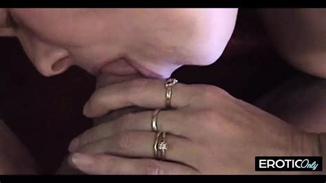 Desire Builds As Limits Are Tested Cumshot Porn Feat Alanna Thomas By Eroticonly Xhamster