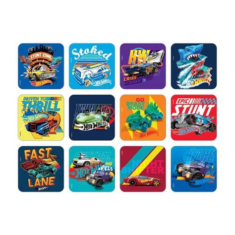 Jogo Da Mem Ria Pe As Hot Wheels Fun Jogos De Mem Ria E Conhecimento Magazine Luiza