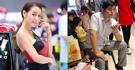 Nh Ng Hi N T Ng Mxh Hot V Gi Ng Sao Cbiz Nhi T Ba B N Xi N Que Tr Ng Qu C Vinh L I Xe Bus