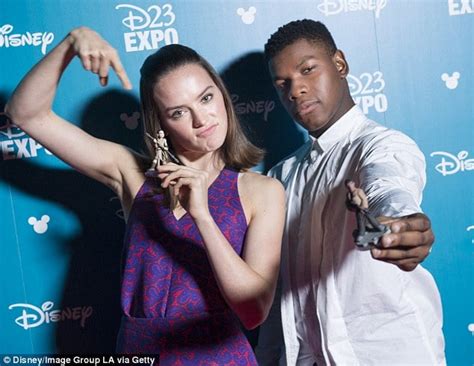 Daisy Ridley Nude Sex Scene Videos Celebmasta