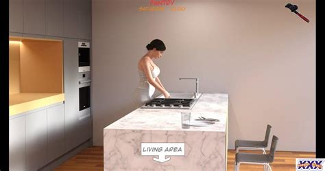 Ordinary Life With Ordinary Milf Juego Porno