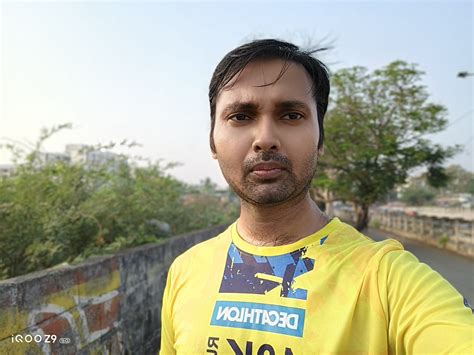 iQOO Z9 5G Review: Budget Powerhouse