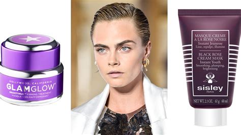 Как убрать отеки под глазами: подборка средств от супермоделей | Vogue ...