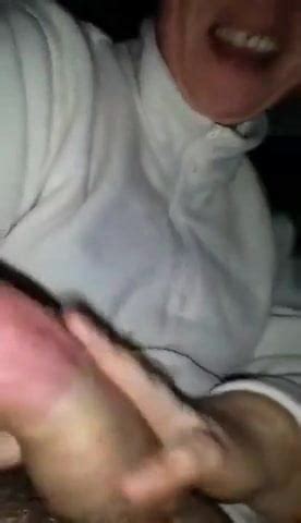 Pompino Italiano Free Blowjob Porn Video D Xhamster