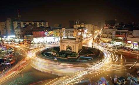 The Best Cities in Pakistan to Visit (Or Even Move To)