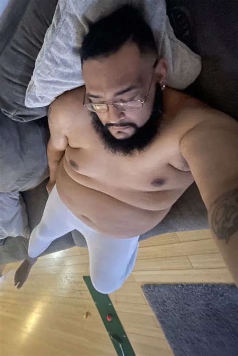 Home Alone Bored Nude Pics Xhamster