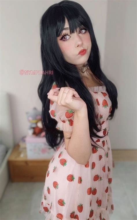 Nymphahri Nude Porn Pictures XXX Photos Sex Images 4091117 Page 3 PICTOA