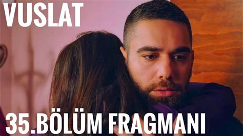 Vuslat B L M Fragmani Youtube