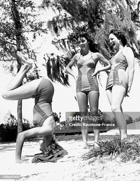 Hot Sexy Terin Humphrey Bikini Pics