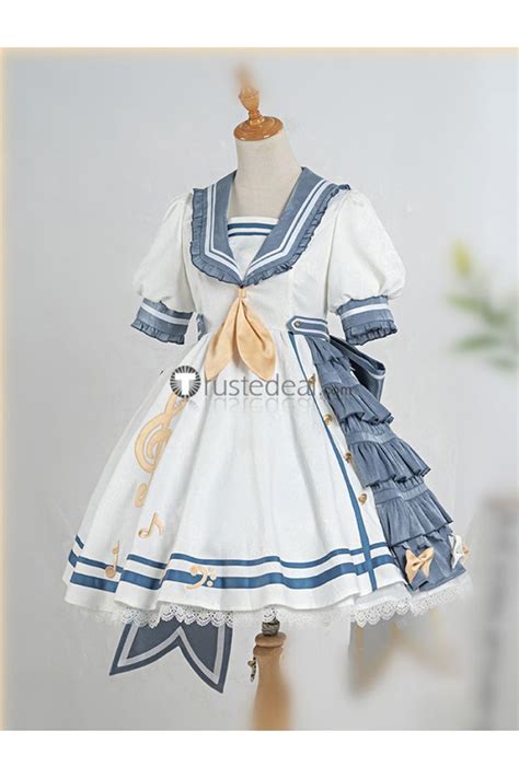 Pin On その他の服