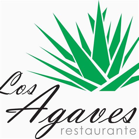 Restaurante Los Agaves