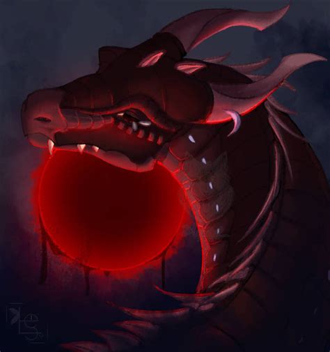 Darkstalker Wof By Lesqq On Deviantart