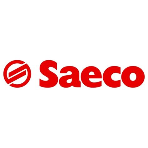 SAECO : vente de pièces détachées SAECO, conseil et réparation | Le SAV