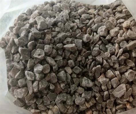 Lime Stone Grit Poultry Feed At Rs 4kg In Salem Id 2850557326933