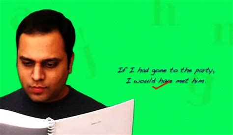 How to Improve Your Grammar - Howcast