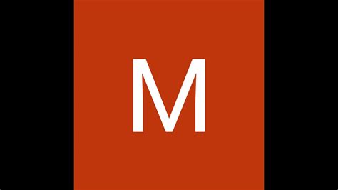 Realtor Stars In Shocking NSFW Full Frontal Nude Photos To Promote LA