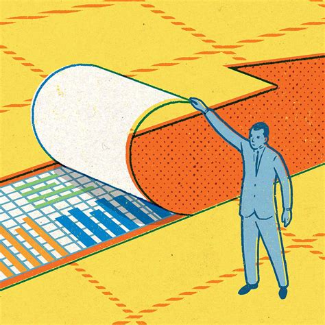 Uncovering cash and insights from working capital | McKinsey