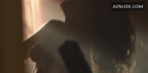 Veneno Nude Scenes Aznude