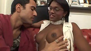 Las Travestis Lindas Siempre Tienen Un Lugar Para Ti Vol XVIDEOS