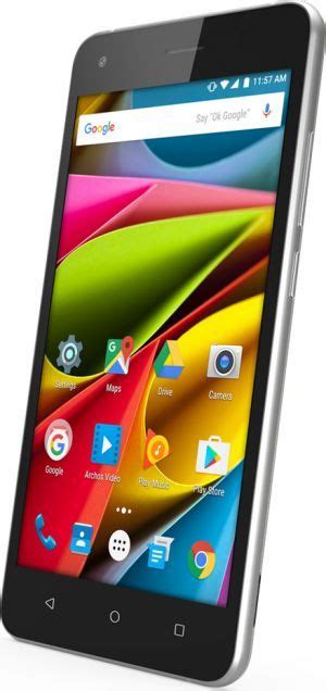 Archos Cobalt Full Specifications Pros And Cons Reviews Videos