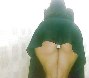 Turkish Kadinlar ZB Porn