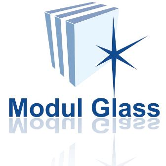 "Модуль-Гласс" - контакты, товары, услуги, цены в Киеве