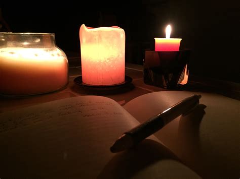 466 Best Candlelight Images On Pholder Pan Porn Hong Kong And Art