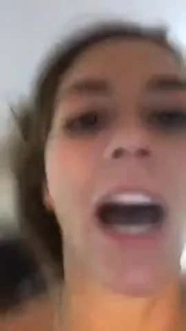 Free Sick Porn Videos Xhamster